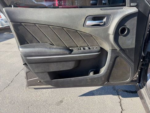 Used 2022 Dodge Charger GT image 13