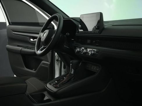 Used 2024 Honda CR-V Sport image 57