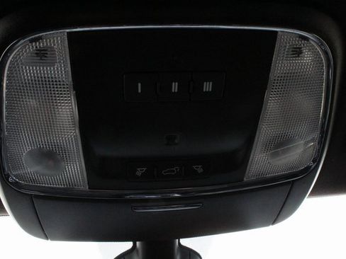 Used 2019 Jeep Grand Cherokee Trailhawk image 42