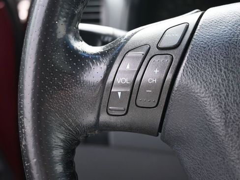 Used 2006 Honda Accord EX image 17