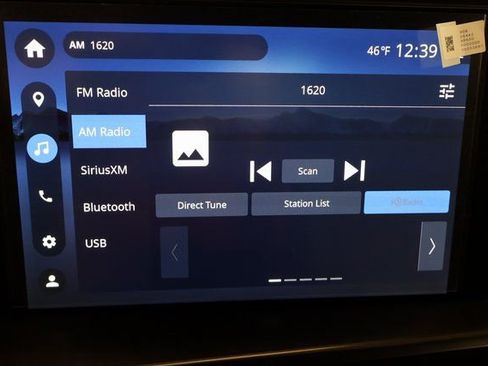New 2026 Subaru Outback Limited image 24