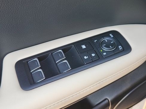 Used 2022 Lexus RX 350 Premium image 29