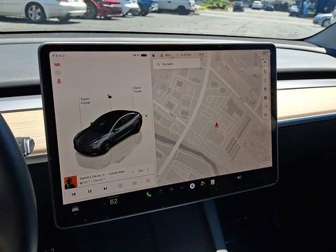 Used 2023 Tesla Model 3 Standard Range RWD image 18