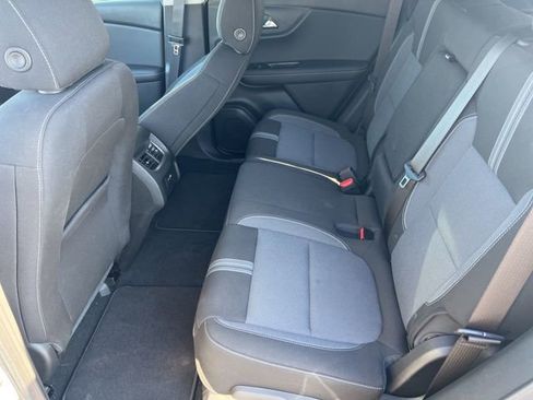 Used 2023 Chevrolet Blazer LT w/ Driver Confidence Package image 24