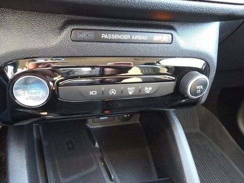 Certified 2023 Ford Escape Active w/ Tech Pack #2 image 19