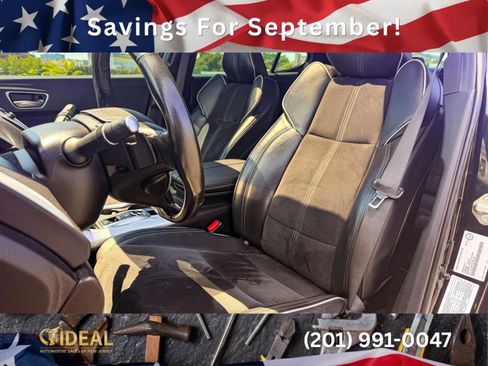 Used 2020 Acura TLX Type S PMC Edition AWD/4WD image 29