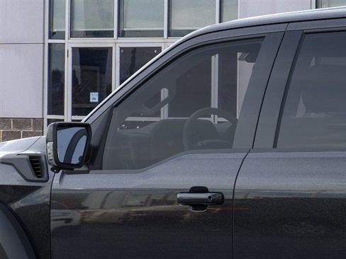 Used 2026 Ford F150 Raptor image 20