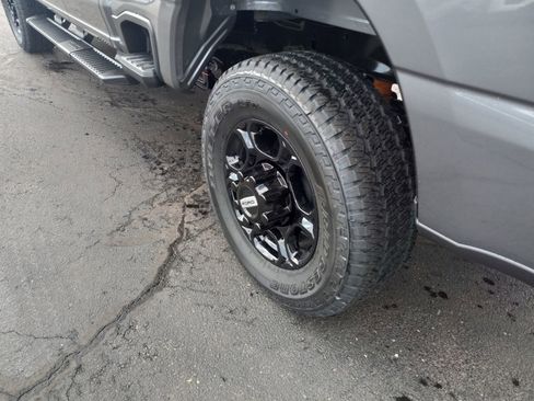 New 2026 Ford F250 XL image 10