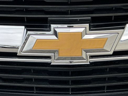 Certified 2017 Chevrolet Colorado LT w/ LT Convenience Package RWD image 36