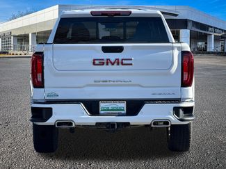 Used 2024 GMC Sierra 1500 Denali video 4