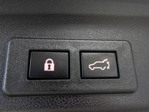 Used 2022 Subaru Ascent Limited w/ Technology Package AWD/4WD image 46