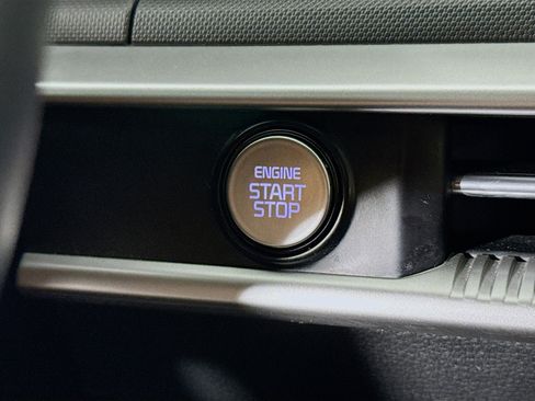 Used 2021 Kia K5 GT-Line image 20