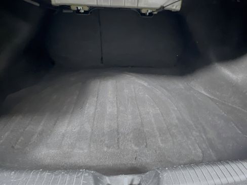 Used 2017 Kia Forte S w/ S Technology Package image 34