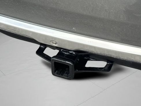 Used 2016 Kia Sorento SX FWD image 23