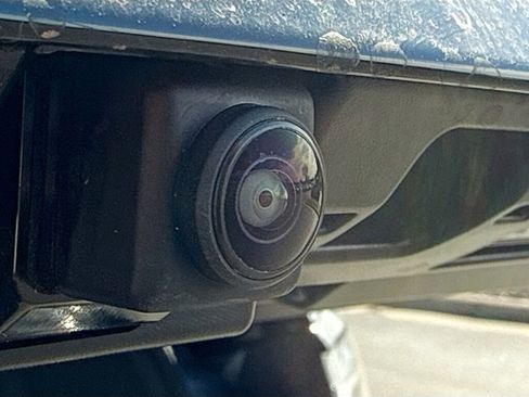 New 2026 Nissan Murano Platinum image 11