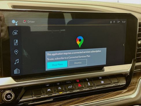 Used 2023 Chevrolet Silverado 1500 LT image 22