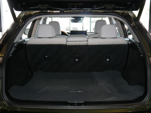 Certified 2022 Lexus RX 350 FWD w/ Premium Package image 19