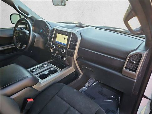 Used 2020 Ford Expedition XLT AWD/4WD image 23