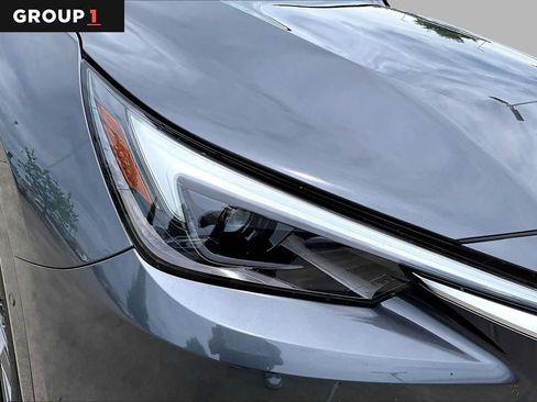 Certified 2025 Lexus TX 350 AWD w/ Technology Package image 25