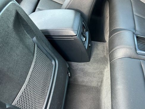 Used 2019 BMW 430i Coupe w/ Convenience Package RWD image 31