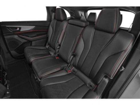 Used 2022 Acura MDX A-Spec image 16