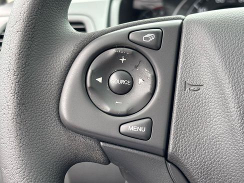 Used 2013 Honda CR-V LX image 20