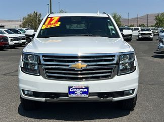 Used 2025 Chevrolet Blazer RS w/ Driver Confidence II Package AWD/4WD video 2