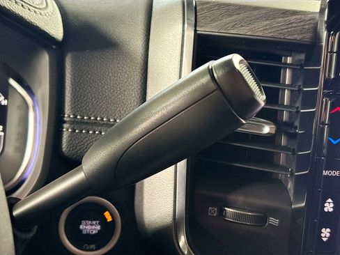 New 2026 RAM 2500 Laramie image 18