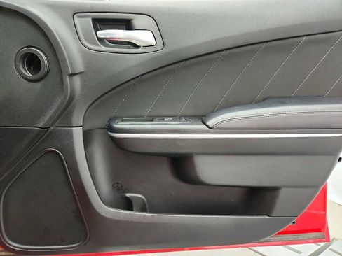 Used 2021 Dodge Charger R/T RWD image 28