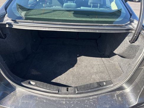 Used 2020 Ford Fusion SE image 27