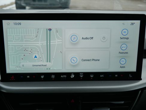 Used 2023 Ford Escape Active w/ Tech Pack #2 image 14