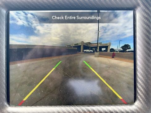 Used 2023 Dodge Challenger SRT Hellcat image 21