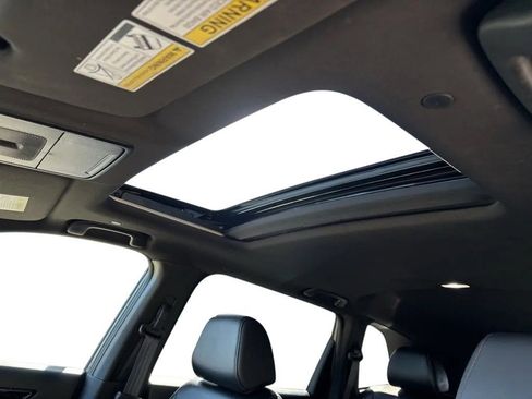 Used 2023 Honda CR-V Sport Touring image 18