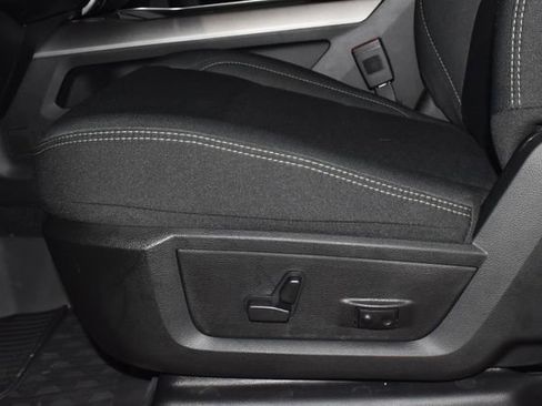 New 2026 RAM 2500 Big Horn image 12