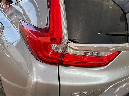 Used 2019 Honda CR-V EX-L image 29