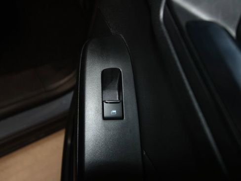 Used 2025 Ford Escape ST-Line Elite w/ Tech Pack #1 image 26