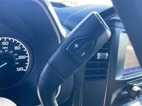 Certified 2023 Ford F150 XL w/ STX Appearance Package AWD/4WD image 19