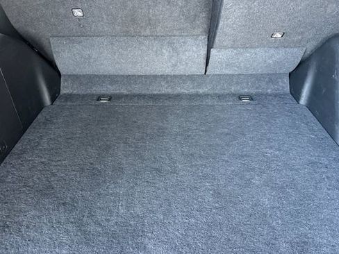 Used 2024 Honda CR-V Sport image 15