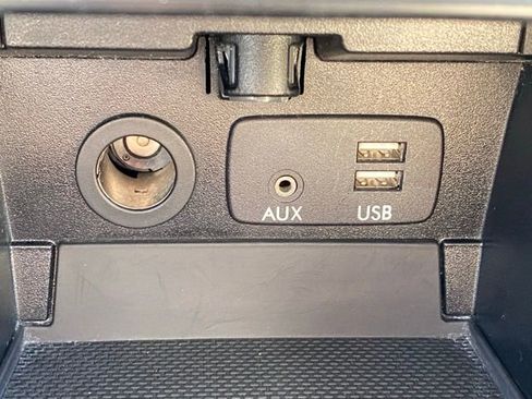 Used 2016 Subaru Outback 2.5i Premium image 25