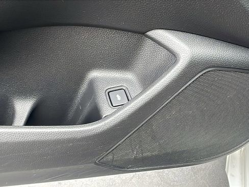 Used 2020 Honda Accord Sport image 28
