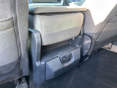 Used 2024 Ford F350 XLT image 27