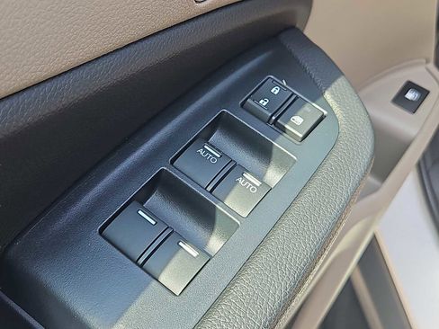 Certified 2023 Honda Ridgeline RTL image 25