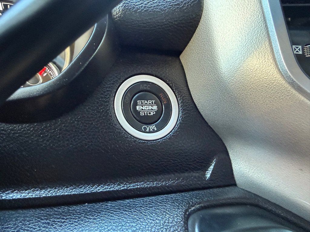 Used 2021 RAM 2500 Laramie AWD/4WD image 30