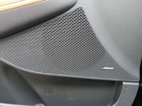 Used 2024 Hyundai Sonata Limited image 14