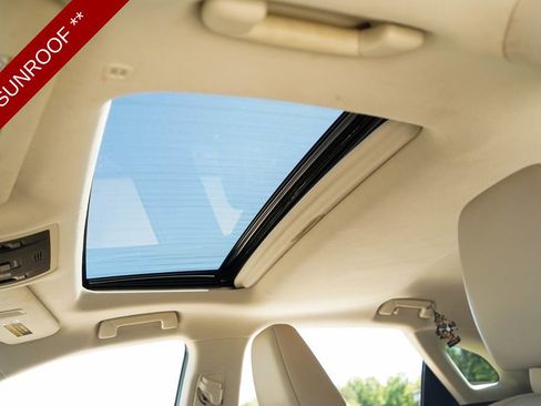 Used 2017 Lexus RX 350 FWD image 13