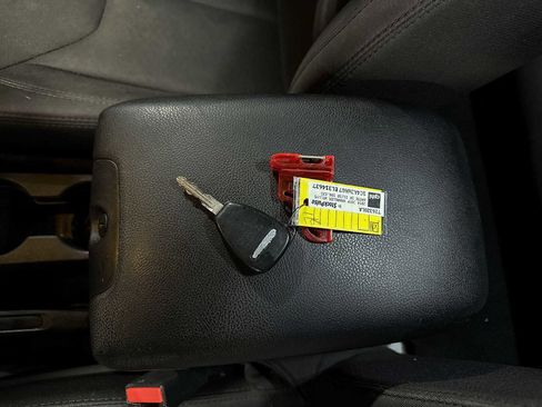 Used 2014 Jeep Wrangler Sport image 28