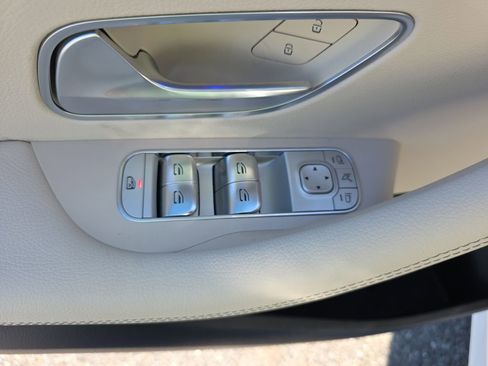 New 2026 Mercedes-Benz GLS 450 4MATIC image 13