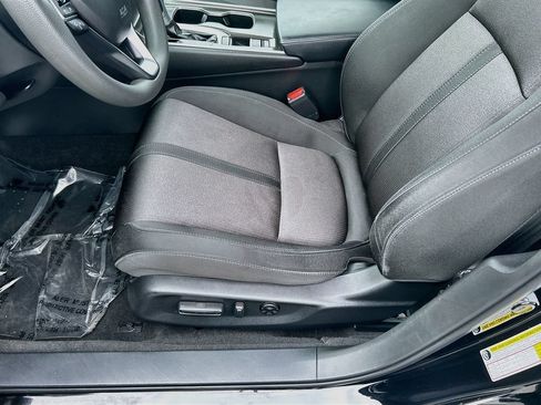 Used 2018 Honda Accord EX image 18