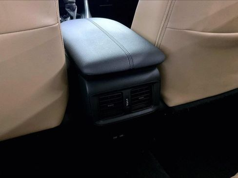 Used 2024 Toyota RAV4 XLE Premium w/ Weather Package AWD/4WD image 37