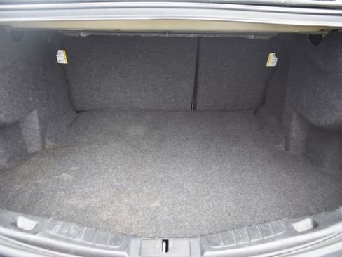 Used 2017 Ford Fusion SE image 34